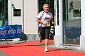 Maratonina 2015 - Arrivo - Daniele Margaroli - 093